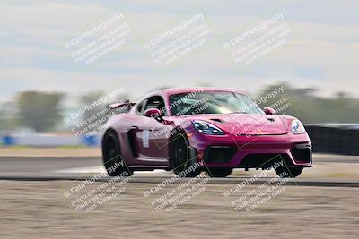 media/Mar-30-2025-Audi Club (Sun) [[b708a45994]]/D group/Session 2 (Turn 7-Outside)/